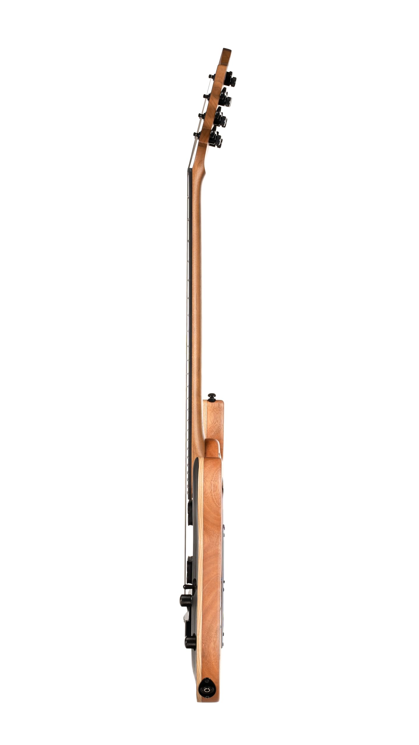 Amazon.com: Cort KX707 High Performance 7-String Electric